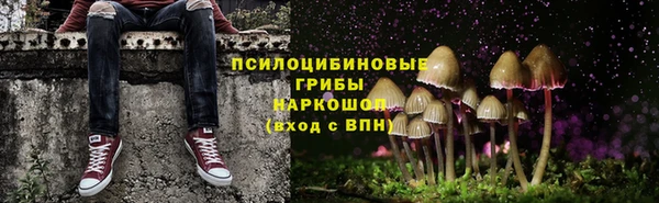 первитин Баксан